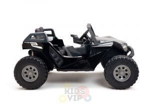 kids vip dune buggy challenger 24v sx1928 ride on kids 2 seater 10