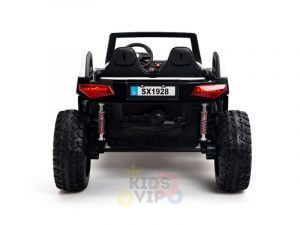 kids vip dune buggy challenger 24v sx1928 ride on kids 2 seater 17