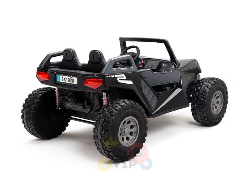 Kids ride on dune buggy clearance