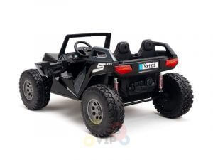 kids vip dune buggy challenger 24v sx1928 ride on kids 2 seater 22