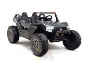 kids vip dune buggy challenger 24v sx1928 ride on kids 2 seater 26