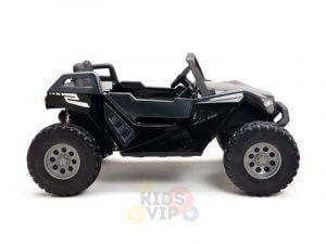 kids vip dune buggy challenger 24v sx1928 ride on kids 2 seater 31