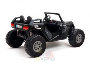 kids vip dune buggy challenger 24v sx1928 ride on kids 2 seater 43