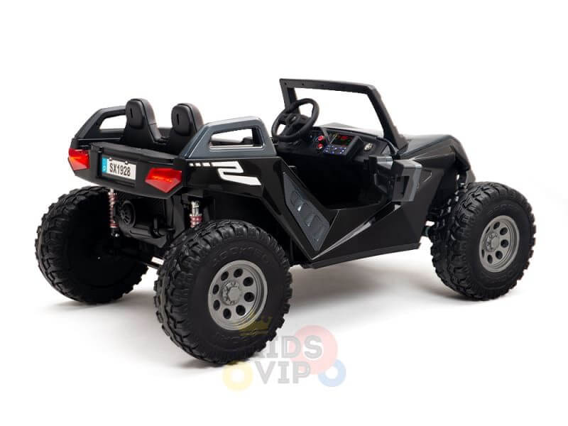 2 seater off road buggy for sale discount