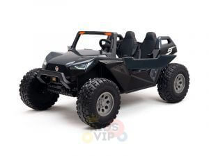 kids vip dune buggy challenger 24v sx1928 ride on kids 2 seater 6