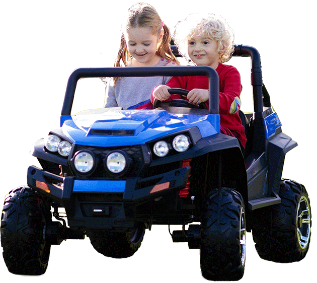 childrens electric cars for sale