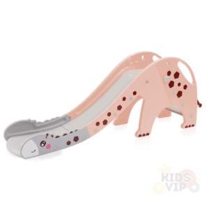 CJL004 PINK