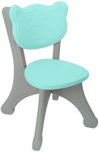 kidsvip bear edition table and chairs 15