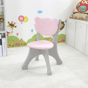kidsvip bear edition table and chairs 2