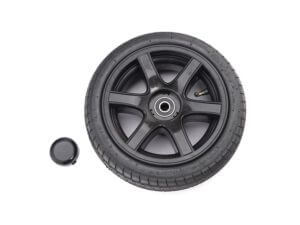 BigToys2019 6 2012229 1024x1024