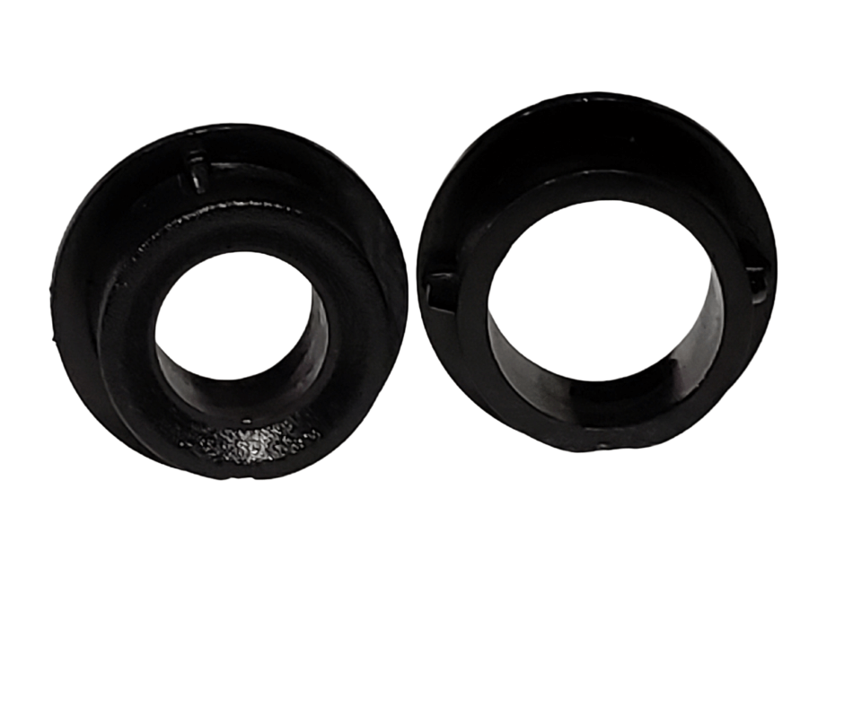 Dune buggy (bushing rear and front)
