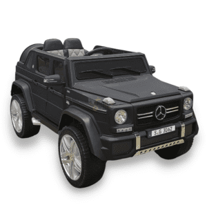 kidsvip mercedes maybach 650s toddlers kids ride on car 12v rc 3