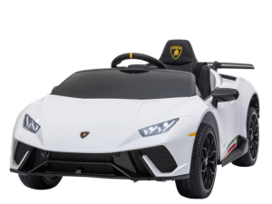 officially licensed 12v lamborghini hurAacan complete sport edition 3