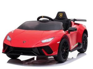 officially licensed 12v lamborghini hurAacan complete sport edition 3