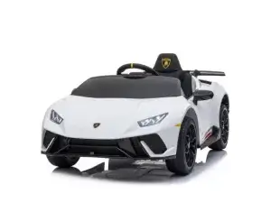 officially licensed 12v lamborghini huracan complete sport edition 3
