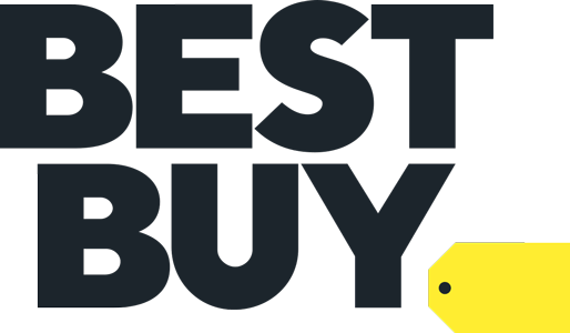 1200Px Best Buy Logo 2018