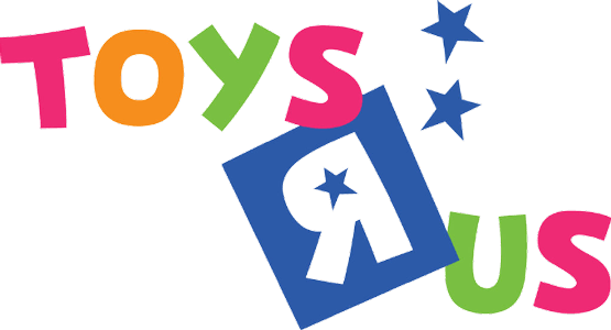 New Toys R Us Logo By Dledeviant Dam253N Fullview Removebg Preview