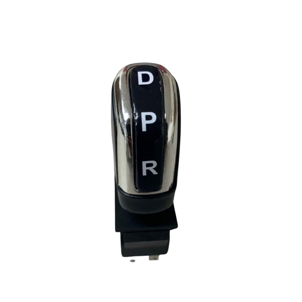 Replacement Shifter for 12v Range Rover Kids Ride On