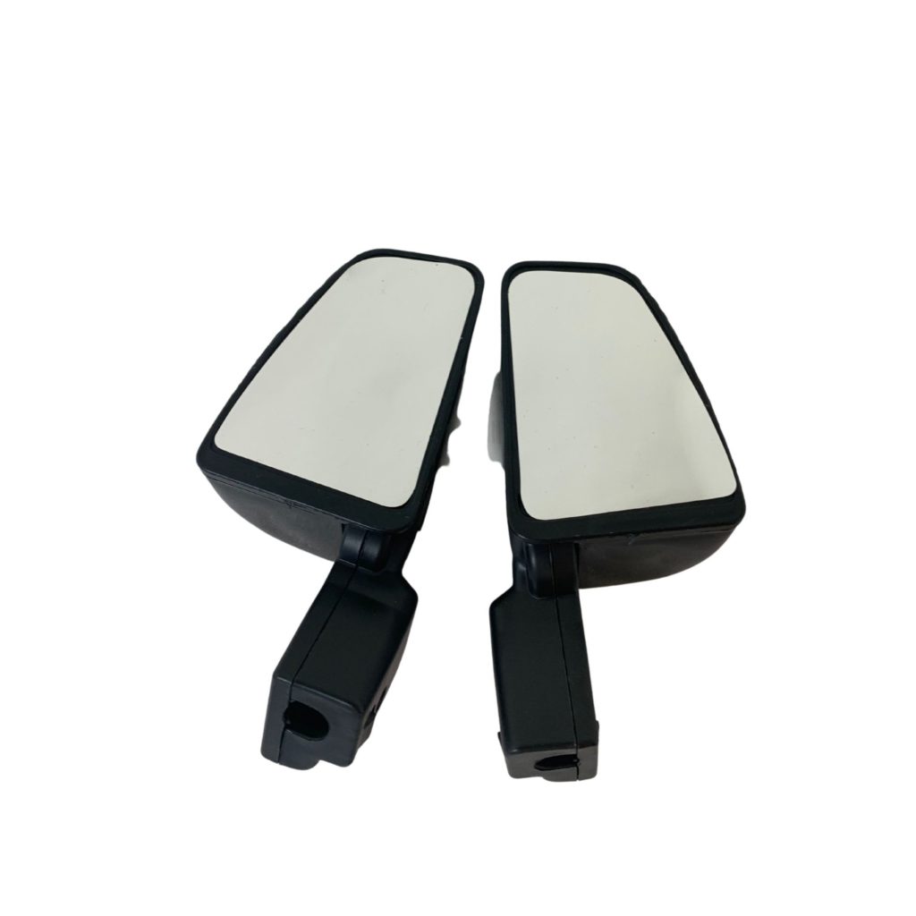 Replacement Rear View Mirror For Mercedes Benz 6×6 2x12v Kids Ride On(Pair)