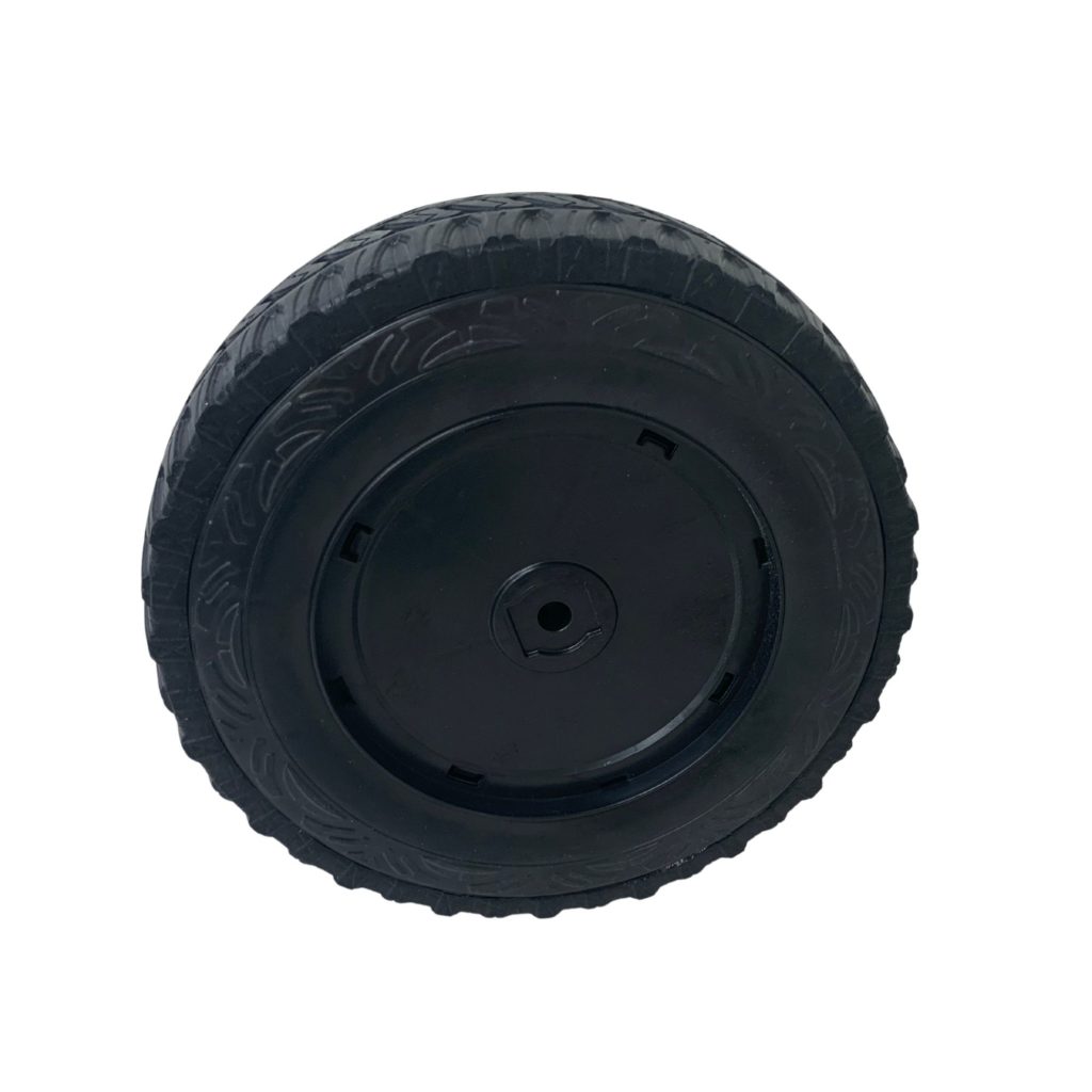 Replacement Wheel for Mercedes Benz 6×6 2x12v Kids Ride On