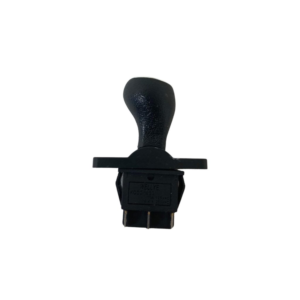 Replacement Shifter For Mercedes Benz G63 12v Kids Ride On