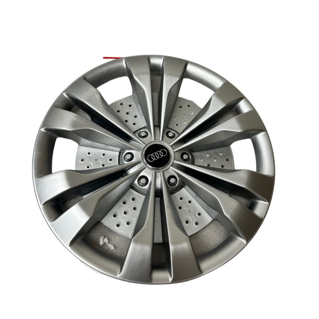 24V Audi Q5 – Wheel Cap