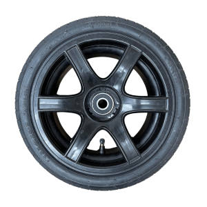 24V Supercar XXL Wheel (1)