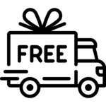 Free Delivery 26 Homepage New
