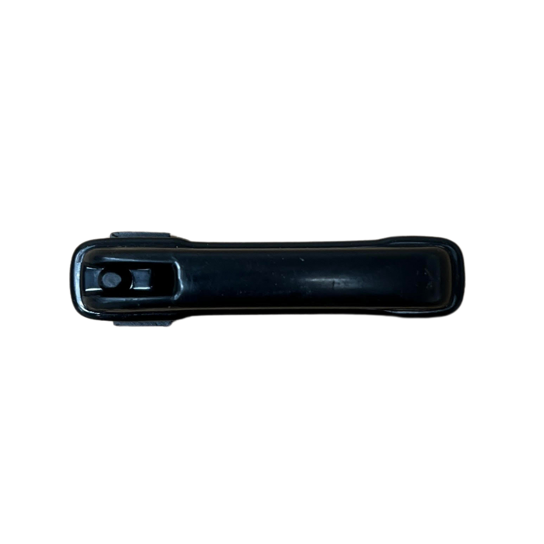 24V Mercedes-Benz G63 4x4 - Door Handle