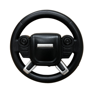 1224V Range Rover Steering Wheel (1)