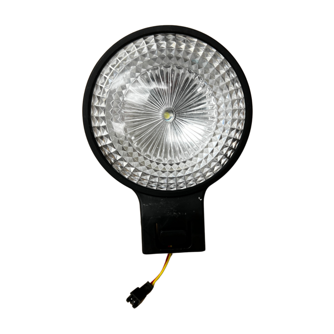 m12 light bar