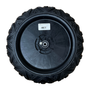 12V Sport MX Wheel (2)