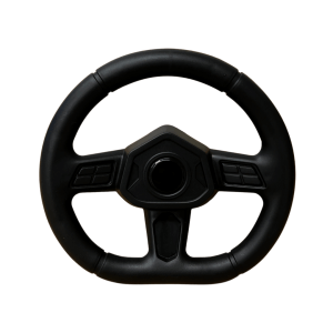 24V Blade BT Steering Wheel (1)
