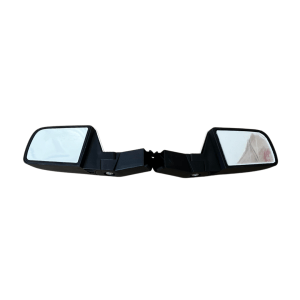 24V Tundra Side Mirrors (2)