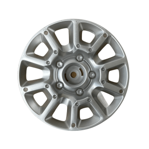 24V Tundra Wheel Cap (1)