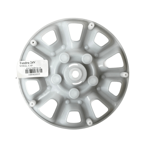 24V Tundra Wheel Cap (2)