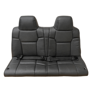 24V Toyota Tundra Seat