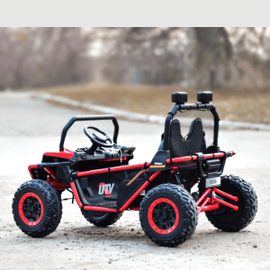 dune buggy 2 seater 12v 4wd kidsvip2024 02 12 at 2.24.44 PM 14