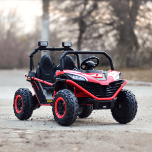 dune buggy 2 seater 12v 4wd kidsvip2024 02 12 at 2.24.44 PM 15