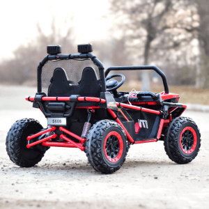 dune buggy 2 seater 12v 4wd kidsvip2024 02 12 at 2.24.44 PM 17