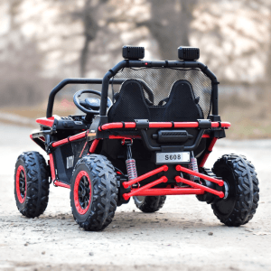 dune buggy 2 seater 12v 4wd kidsvip2024 02 12 at 2.24.44 PM 19