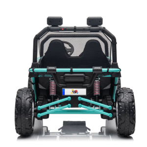 dune buggy 2 seater 12v 4wd kidsvip2024 02 12 at 2.24.44 PM 22