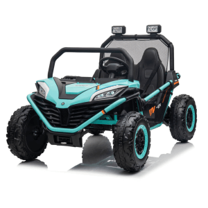 dune buggy 2 seater 12v 4wd kidsvip2024 02 12 at 2.24.44 PM 23