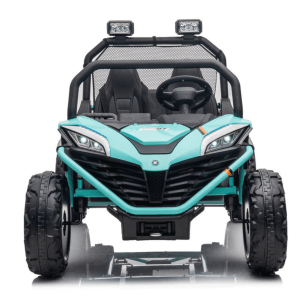 dune buggy 2 seater 12v 4wd kidsvip2024 02 12 at 2.24.44 PM 25