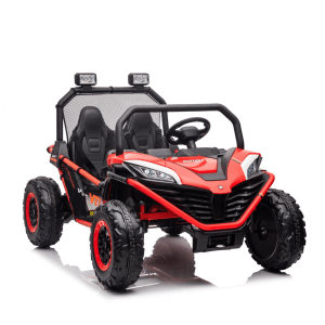 dune buggy 2 seater 12v 4wd kidsvip2024 02 12 at 2.24.44 PM 28