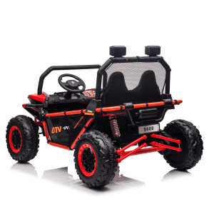 dune buggy 2 seater 12v 4wd kidsvip2024 02 12 at 2.24.44 PM 29