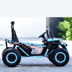 dune buggy 2 seater 12v 4wd kidsvip2024 02 12 at 2.24.44 PM 3