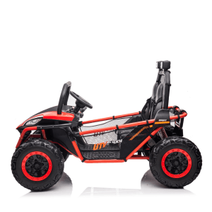 dune buggy 2 seater 12v 4wd kidsvip2024 02 12 at 2.24.44 PM 30