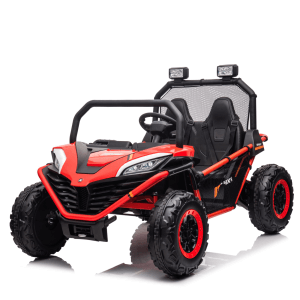 dune buggy 2 seater 12v 4wd kidsvip2024 02 12 at 2.24.44 PM 31