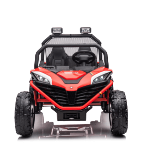dune buggy 2 seater 12v 4wd kidsvip2024 02 12 at 2.24.44 PM 32
